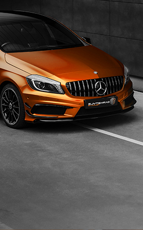 main-home-phone-slider-3 f