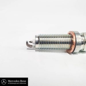 Bugi đánh lửa xe Mercedes dùng cho động cơ M270 M274 - Image 2