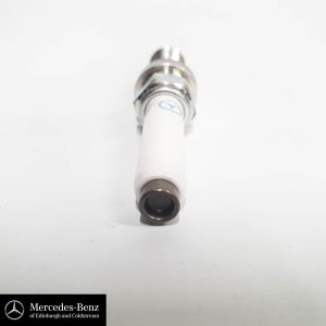 Bugi đánh lửa xe Mercedes dùng cho động cơ M270 M274 - Image 5