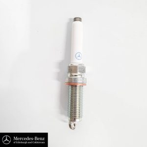 Bugi đánh lửa xe Mercedes dùng cho động cơ M270 M274 - Image 4