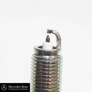 Bugi đánh lửa xe Mercedes dùng cho động cơ M270 M274 - Image 3