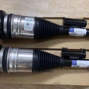 Giảm Xóc Trước Mercedes C300 A2053204768 | A2053204868 Chính Hãng Mercedes